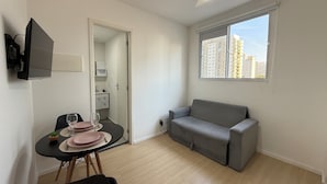 Ảnh chưa phân loại, 4 trong số 43 ảnh, nút
