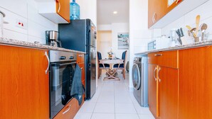 Unclassified image, 2 of 34, button - Ocean View 2 bed apartment (Kombeni)