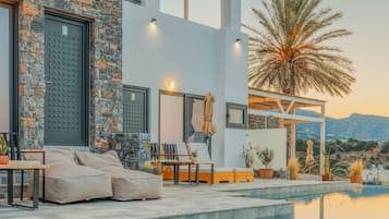 Apartment 2 | Beach/ocean view