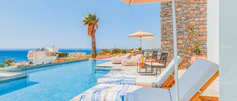 Apartment 3 | 1 bedroom, soundproofing, iron/ironing board, free WiFi