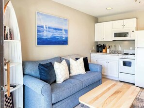 Smart TV, offices
