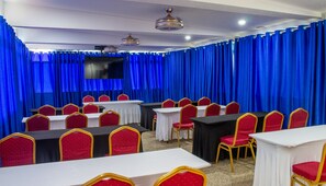 Meeting facility - equine hotel ruiru nairobi (Ruiru)