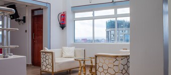 equine hotel ruiru nairobi