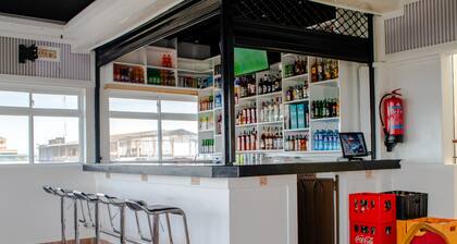 equine hotel ruiru nairobi