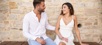 บีแอนด์บี Sotto le Mura