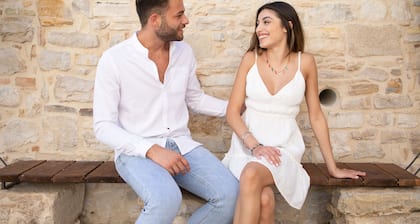 B&B Sotto le Mura