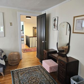Interior - Spacious Private Guest Suite near Colgate (Earlville)