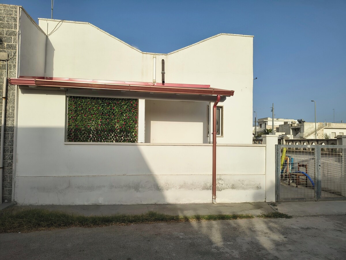 Imagen de perfil del propietario o de la propietaria