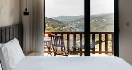 Quinta do Bento