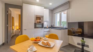 Servei de restauració