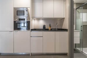 Geschirrspüler, Kochgeschirr/Geschirr/Besteck