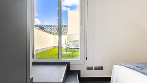 Immagine non classificata, 3 di 25, pulsante