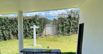 Beautiful Apartment in Alajuela