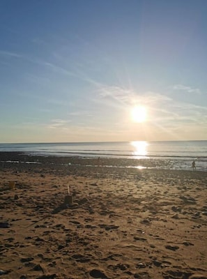 Playa