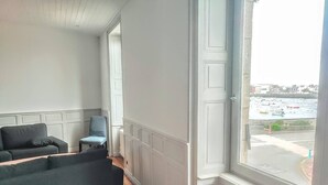 Innvendig
