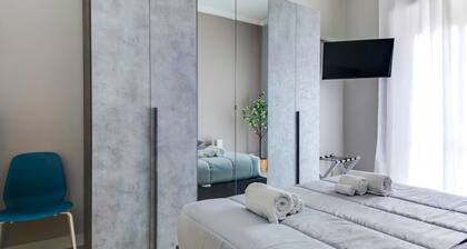 âïžâïžâïžâïžâïž THE GARDEN - Old Town - Free Parking + Wi-Fi