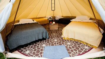 1 ๊ฐ์ ์นจ์ค, ์นจ๋ ์ํธ, ํ ์ฒด์ด๋ก ์ด์ฉ ๊ฐ๋ฅ