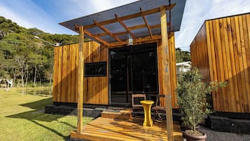 Chambres insonorisées, Wi-Fi gratuit, draps fournis