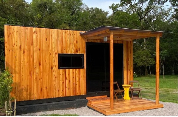 1 habitación, insonorización y wifi gratis 