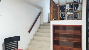 Wohnbereich