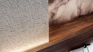 Unclassified image, 3 of 35, button - Hotiday Chalet Sestriere Vialattea (Sestriere)