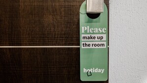 Unclassified image, 5 of 35, button - Hotiday Chalet Sestriere Vialattea (Sestriere)