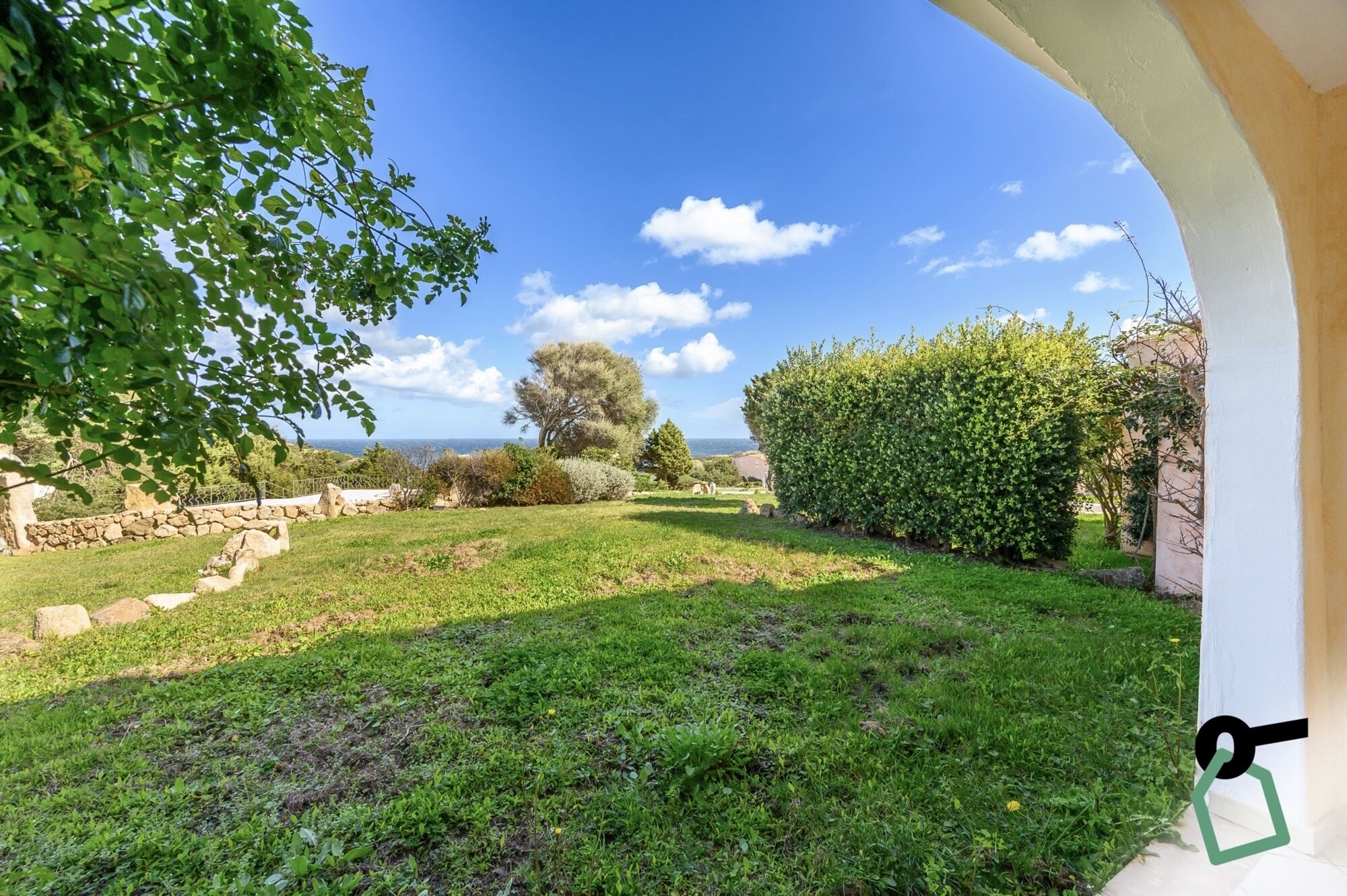 Foto - Hotiday Room Collection - Porto Cervo