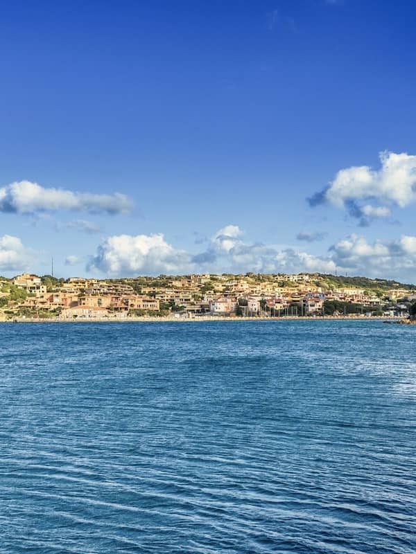 Spiaggia privata, lettini da mare, ombrelloni, teli da spiaggia