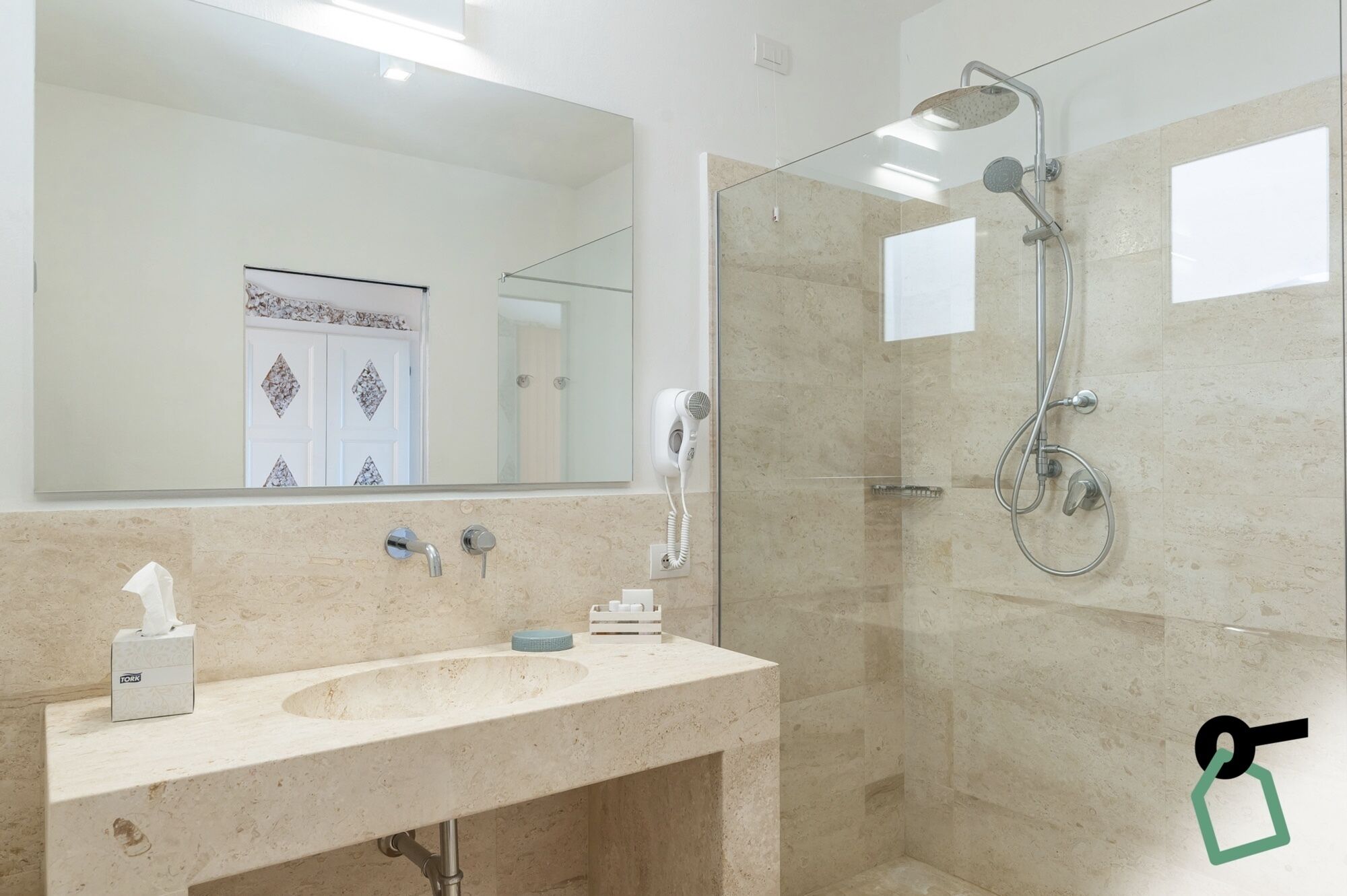 Foto - Hotiday Room Collection - Porto Cervo