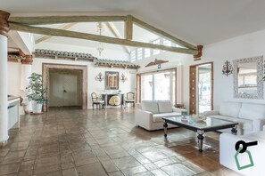 Lobby - Hotiday Room Collection - Porto Cervo (Arzachena)