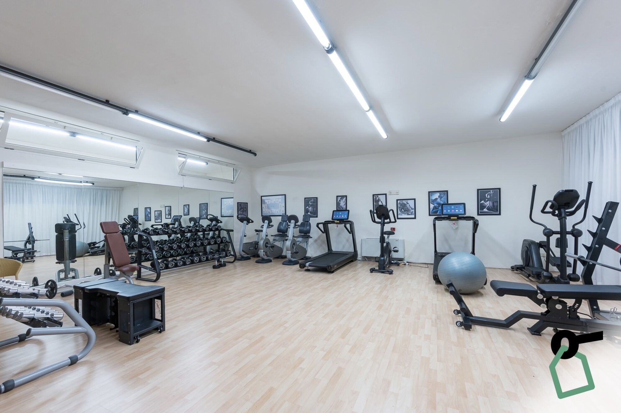 Foto - Hotiday Room Collection - Porto Cervo