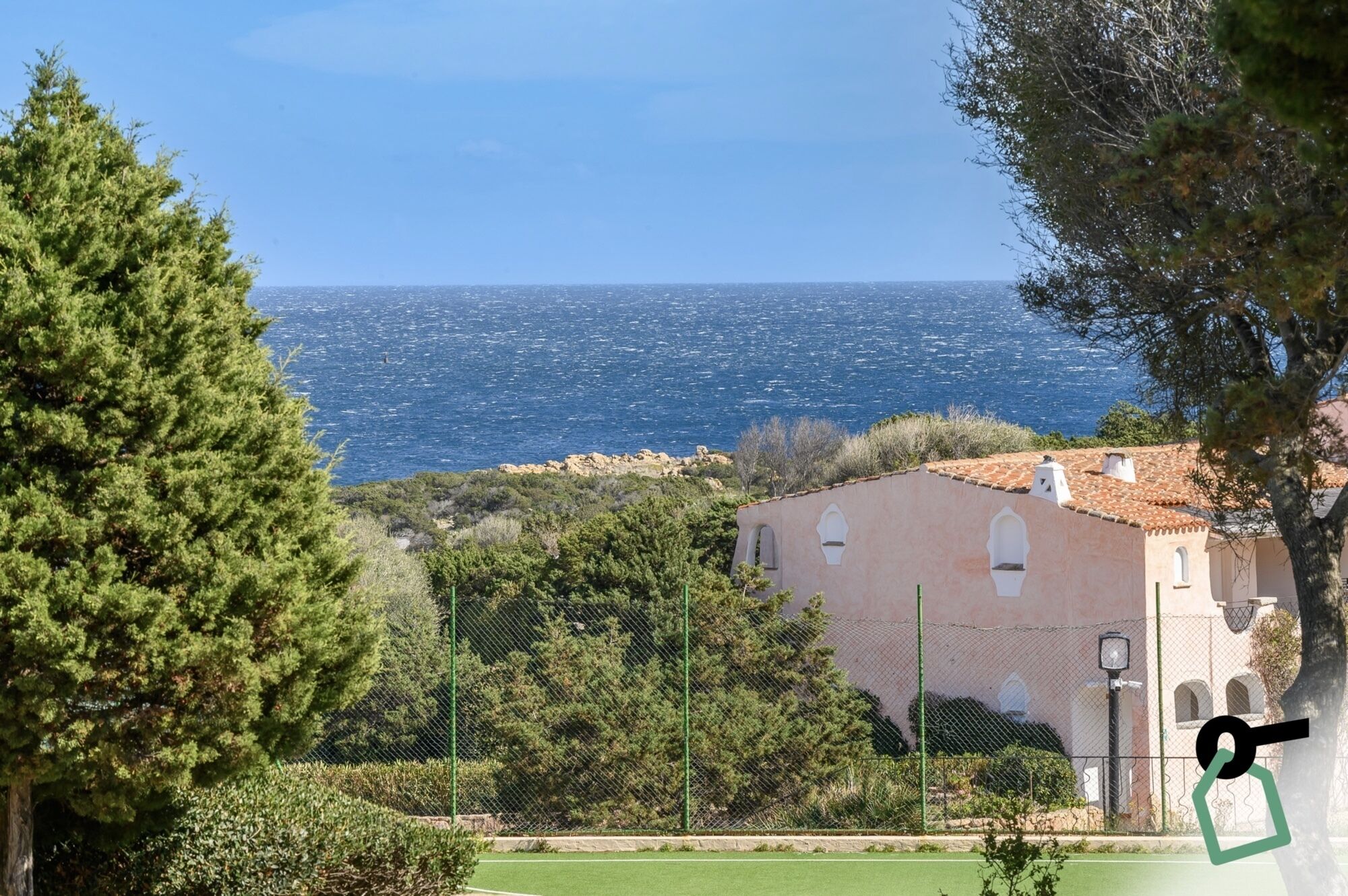 Foto - Hotiday Room Collection - Porto Cervo