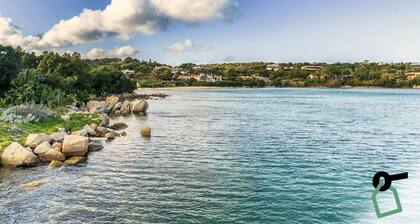 Hotiday Room Collection - Porto Cervo