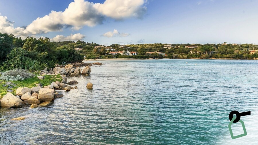 Hotiday Room Collection - Porto Cervo