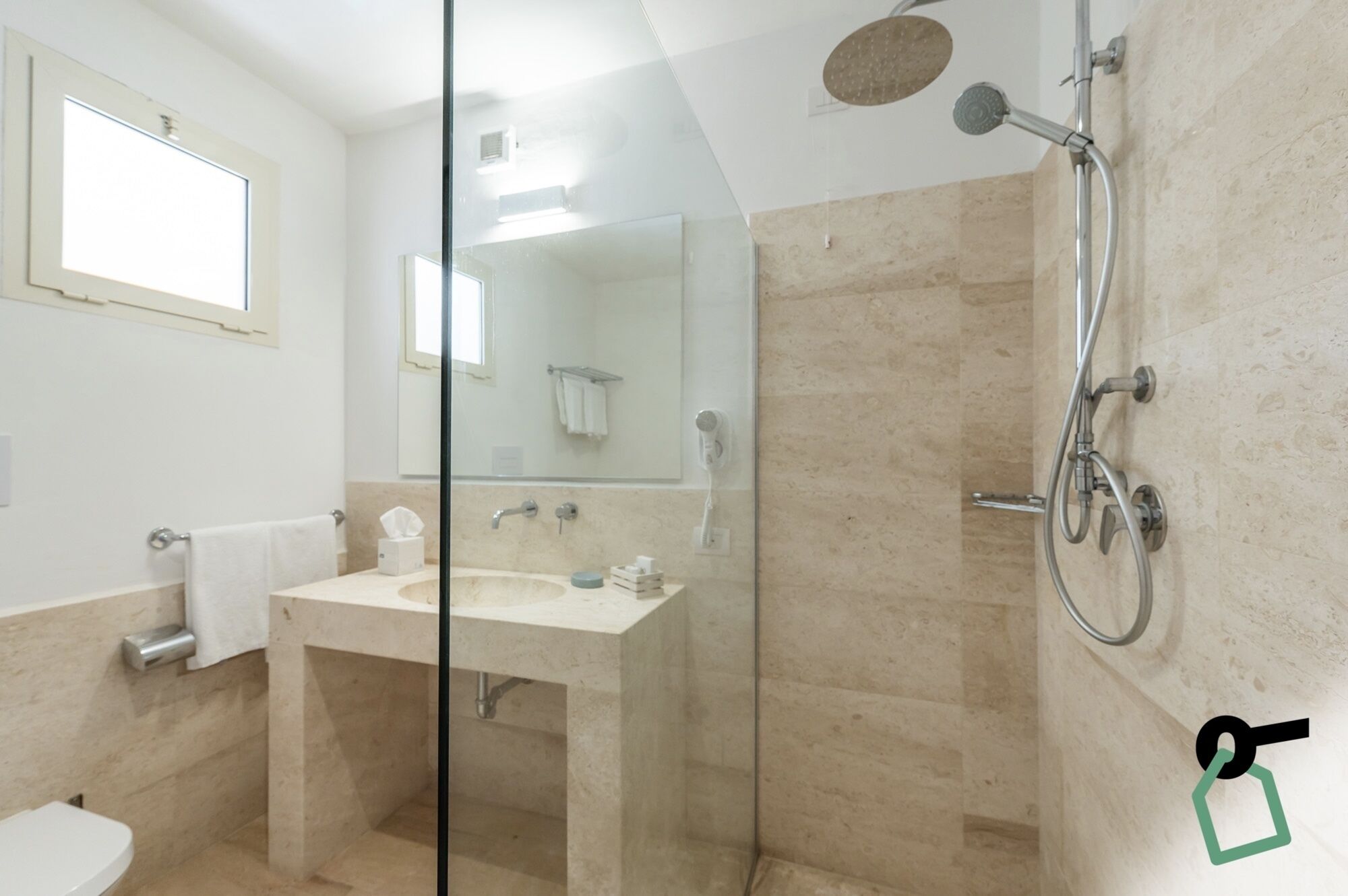 Foto - Hotiday Room Collection - Porto Cervo