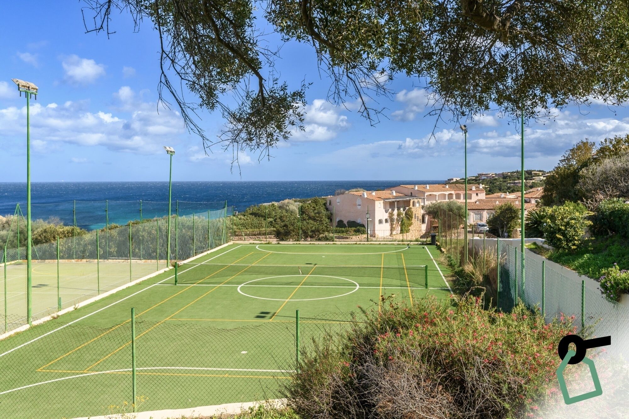 Foto - Hotiday Room Collection - Porto Cervo