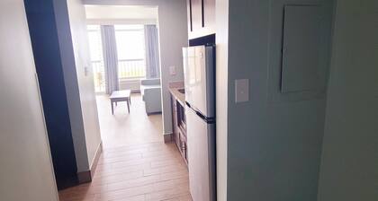 Closed for renovations!