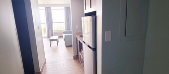 Closed for renovations!