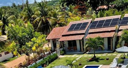 Pousada Villa Minduba