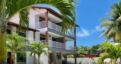 Pousada Villa Minduba