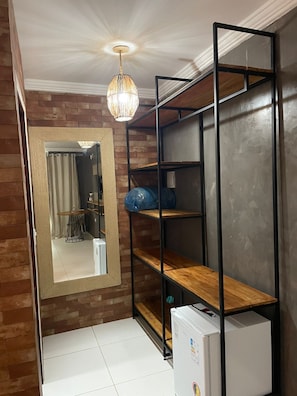 Standard Room | 9 bedrooms, free WiFi