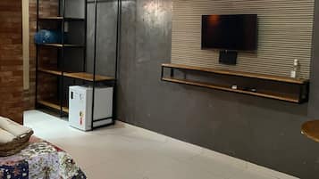 標準客房 | 9 間睡房、免費 Wi-Fi