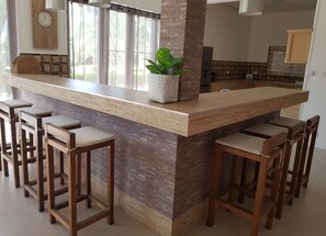 Servei de restauració