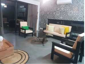 Sala d'estar