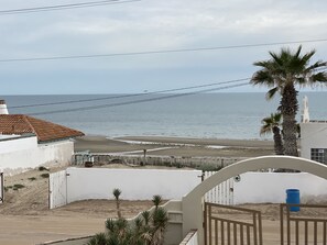 Praia