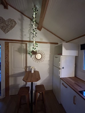 Interior - En Toute Quiétude, Entre le lac du Causse et la Forêt, Venez Vous Reposer (Lissac-sur-Couze)