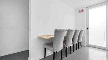 Apartment | 3 bedrooms