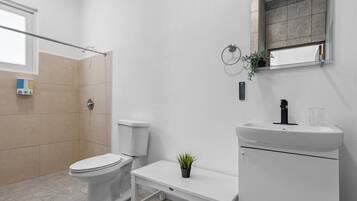 Apartment | 3 bedrooms
