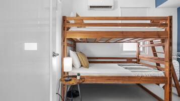 Apartment | 3 bedrooms