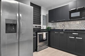 2 bedrooms - Otium Rentals Vacation Getaway at Casa Elena (San Juan)